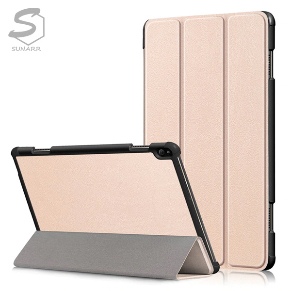 선호도 좋은 아이패드 프로1세대 12.9 A1584 A1652 SKIN 가죽 태블릿 케이스, stc014 블루 추천해요 선호도 좋은 아이패드 프로1세대 12.9 A1584 A1652 SKIN 가죽 태블릿 케이스, stc014 블루 추천해요