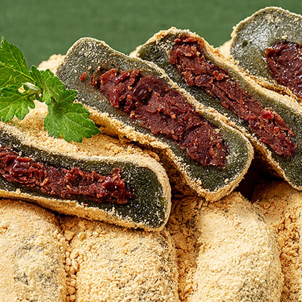 많이 찾는 쿠캣마켓 콩쑥개떡 960g(16개입), 1개 추천합니다 많이 찾는 쿠캣마켓 콩쑥개떡 960g(16개입), 1개 추천합니다