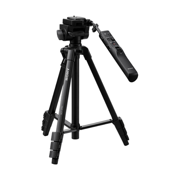 잘팔리는 소니 멀티단자 호환 유선 리모컨, One Size, 삼각대 VCT-VPR1 추천해요 잘팔리는 소니 멀티단자 호환 유선 리모컨, One Size, 삼각대 VCT-VPR1 추천해요