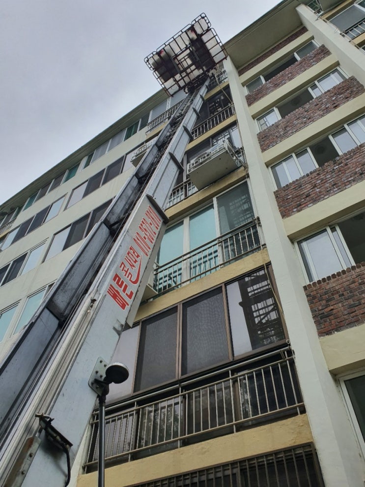 진주사다리차 사천 산청 함양 남해 합천 고성 의령 하동 진주시사다리차 진주사다리차 사천 산청 함양 남해 합천 고성 의령 하동 진주시사다리차