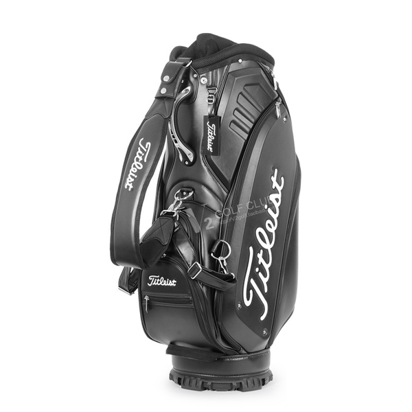 후기가 정말 좋은 Titleist 타이틀리스트캐디백 5인치 남성용 캐디백, 검정 추천해요 후기가 정말 좋은 Titleist 타이틀리스트캐디백 5인치 남성용 캐디백, 검정 추천해요