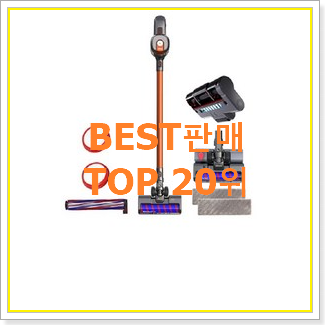  진또배기 다이슨선풍기 BEST 핫딜 TOP 20위