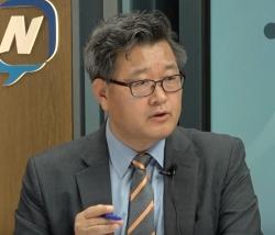  이호선 교수 나이 학력 고향