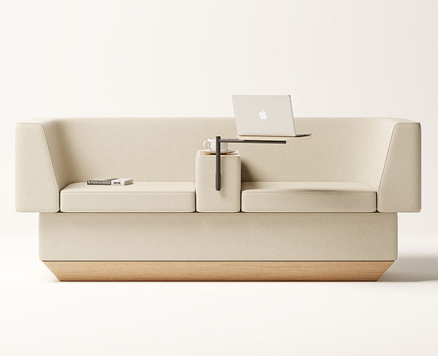  DESIGN INSPIRATION_ FURNITURE DESIGN