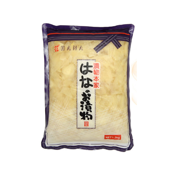 당신만 모르는 하나 백초생강 1.3kg 대왕 초생강 생강절임, 1개 추천합니다 당신만 모르는 하나 백초생강 1.3kg 대왕 초생강 생강절임, 1개 추천합니다