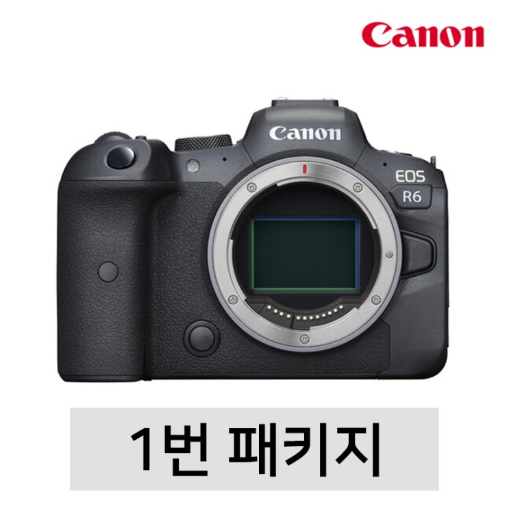 선호도 높은 캐논 EOS R6 미러리스카메라, EOS R6 1번 패키지 좋아요 선호도 높은 캐논 EOS R6 미러리스카메라, EOS R6 1번 패키지 좋아요
