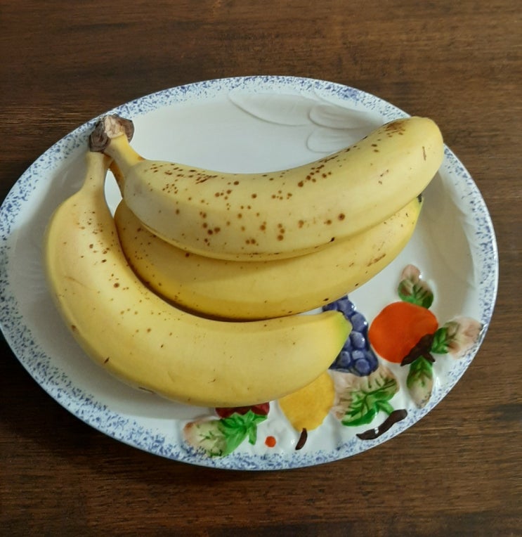 초파리 퇴치법 3가지 방법
