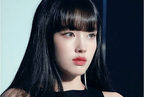 스테이씨 윤 사주 (계해일주 연예인) : 네이버 블로그 스테이씨 윤 사주 (계해일주 연예인) : 네이버 블로그