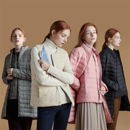 최근 인기있는 (인기홈쇼핑) 리버시블 경량덕다운베스트+자켓+패커블백 2종세트(W_20FWRNVT02) 추천합니다 최근 인기있는 (인기홈쇼핑) 리버시블 경량덕다운베스트+자켓+패커블백 2종세트(W_20FWRNVT02) 추천합니다