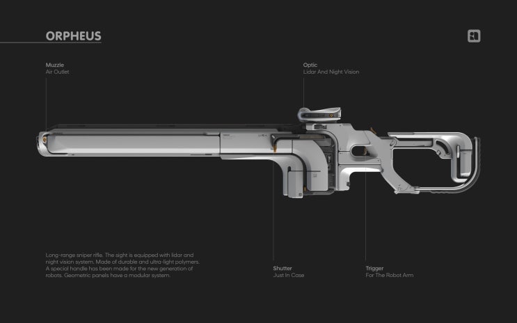  DESIGN INSPIRATION_CYBERPUNK