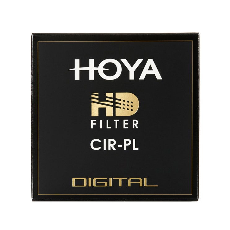 구매평 좋은 호야 HD CPL 슬림 강화유리 카메라 편광필터 77mm 추천합니다 구매평 좋은 호야 HD CPL 슬림 강화유리 카메라 편광필터 77mm 추천합니다