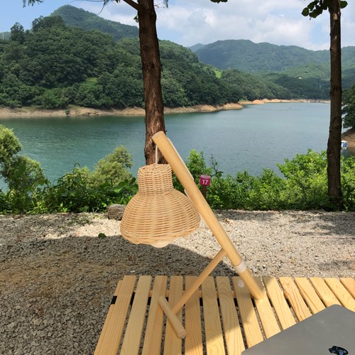 최근 인기있는 에이치라운드 감성 미니 랜턴걸이 스탠드 파일드라이버, 우드 추천합니다 최근 인기있는 에이치라운드 감성 미니 랜턴걸이 스탠드 파일드라이버, 우드 추천합니다