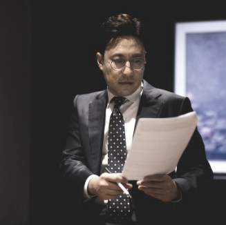 서초형사변호사 수임료 날리려면 이 글 읽지 마세요 서초형사변호사 수임료 날리려면 이 글 읽지 마세요