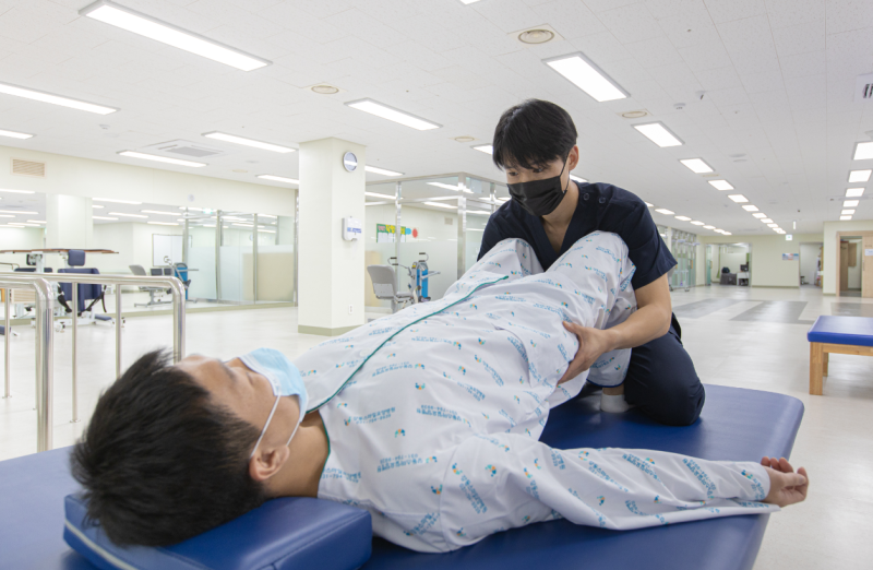 뇌출혈 수술후 회복기간 식단관리는 필수 4