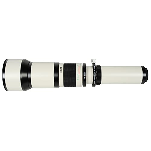 인기 많은 캐논 SLY650C 장거리 650mm-1300mm F 8 망원 줌 렌즈, 본상품 좋아요 인기 많은 캐논 SLY650C 장거리 650mm-1300mm F 8 망원 줌 렌즈, 본상품 좋아요