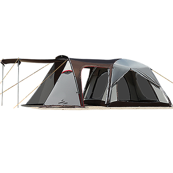 요즘 인기있는 캠프타운 네팔 270(T.C)(4~5인용) 텐트 좋아요