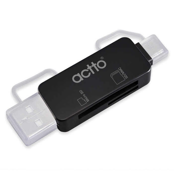 잘팔리는 엑토 마이크로 SD OTG 앤 PC 카드리더기, OTG-07, 블랙 추천합니다 잘팔리는 엑토 마이크로 SD OTG 앤 PC 카드리더기, OTG-07, 블랙 추천합니다