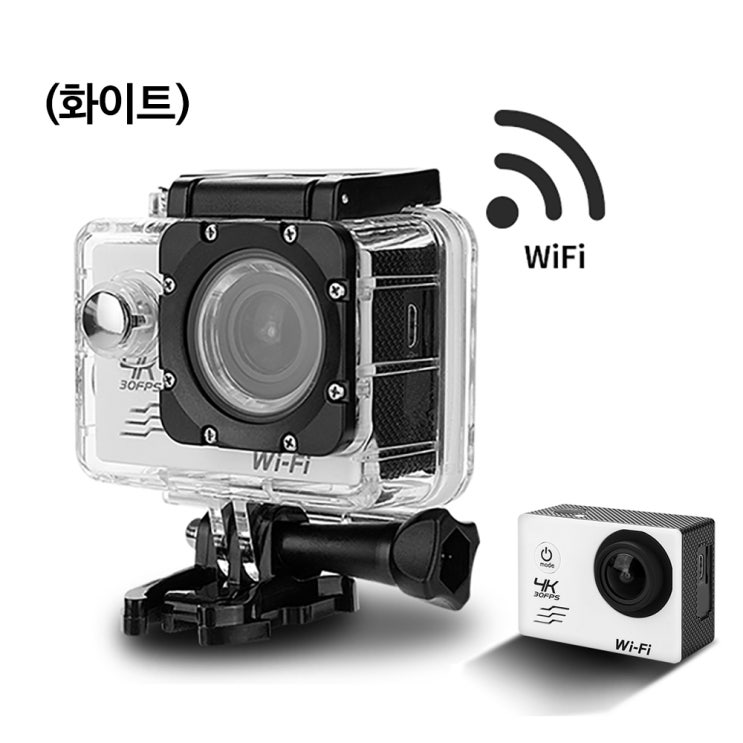 인기 많은 S2J A-3 PRO 4K화질 와이파이 액션캠 / 블랙박스 및 웹캠 모드 지원 /전원연결시 자동촬영, A3 프로 액션캠 화이트(메모리 미포함) 추천해요 인기 많은 S2J A-3 PRO 4K화질 와이파이 액션캠 / 블랙박스 및 웹캠 모드 지원 /전원연결시 자동촬영, A3 프로 액션캠 화이트(메모리 미포함) 추천해요