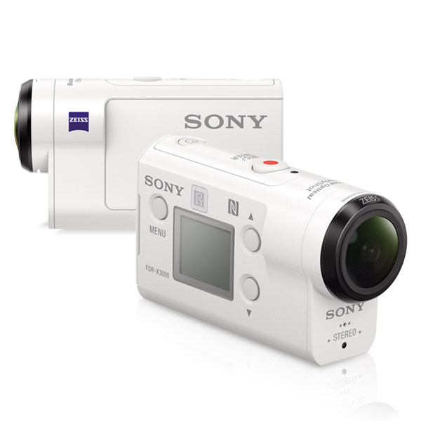 의외로 인기있는 소니 여행 액션캠 4K FDR-X3000 B.O.SS 탑재, FDR-X3000(바디), 화이트(WHITE) 추천해요 의외로 인기있는 소니 여행 액션캠 4K FDR-X3000 B.O.SS 탑재, FDR-X3000(바디), 화이트(WHITE) 추천해요