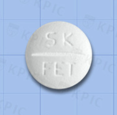 페브릭정 40mg, 꼭 알아야할 내용들(효능/복용법/부작용/주의사항) 페브릭정 40mg, 꼭 알아야할 내용들(효능/복용법/부작용/주의사항)