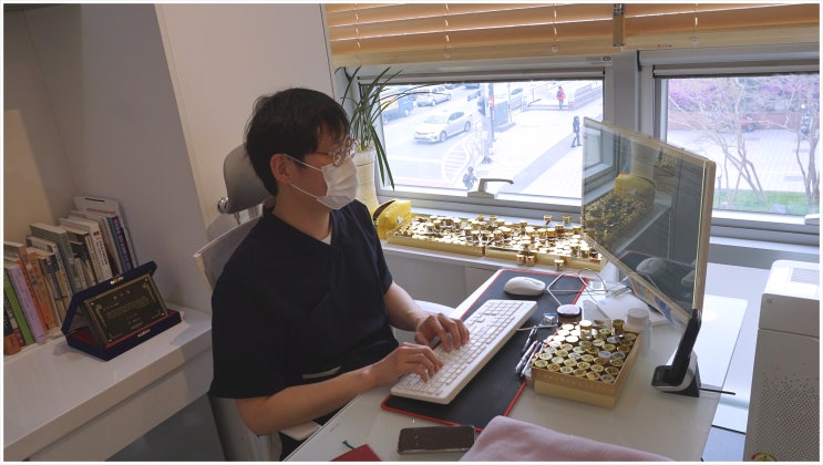  부산자궁선근증 재발 확률 낮추는 방법?
