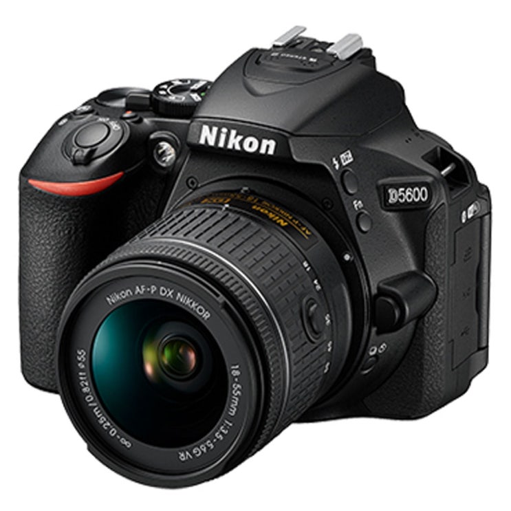후기가 좋은 니콘 D5600 KIT DSLR카메라 ··· 후기가 좋은 니콘 D5600 KIT DSLR카메라 ···