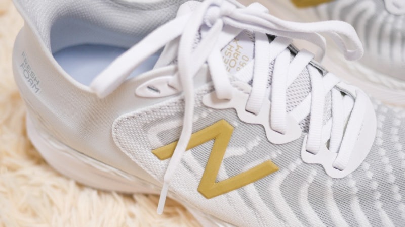 뉴발란스 평발 슈즈 뉴발란스 평발 스니커즈 뉴발란스 860 사이즈가격 신세계백화점 본점