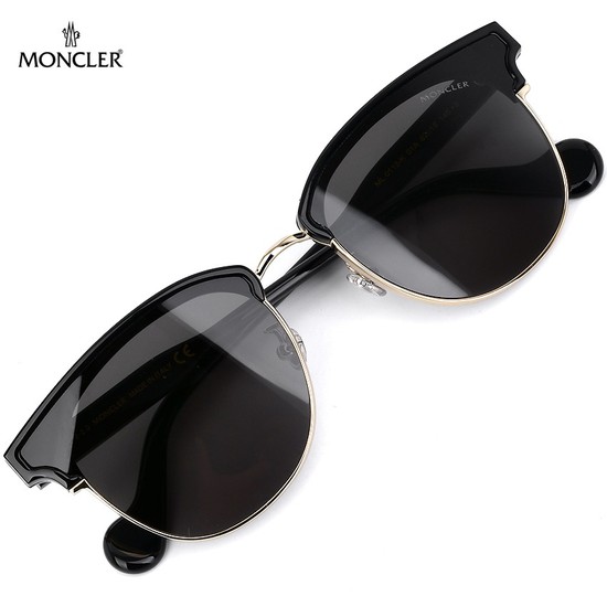 의외로 인기있는 몽클레어 아시안핏 명품 2커브 선글라스 ML0112K-01A / MONCLER 좋아요 의외로 인기있는 몽클레어 아시안핏 명품 2커브 선글라스 ML0112K-01A / MONCLER 좋아요