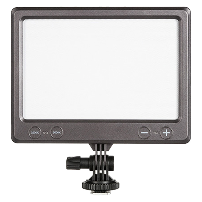 인기 많은 유쾌한생각 1인 개인방송 LED 조명 룩스패드, LUXPAD K22H, 1개 ··· 인기 많은 유쾌한생각 1인 개인방송 LED 조명 룩스패드, LUXPAD K22H, 1개 ···