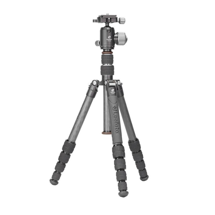 선호도 높은 레오포토 그레이에디션 헤드일체형 카메라 삼각대, LX-225CT+XB32Q 추천해요 선호도 높은 레오포토 그레이에디션 헤드일체형 카메라 삼각대, LX-225CT+XB32Q 추천해요