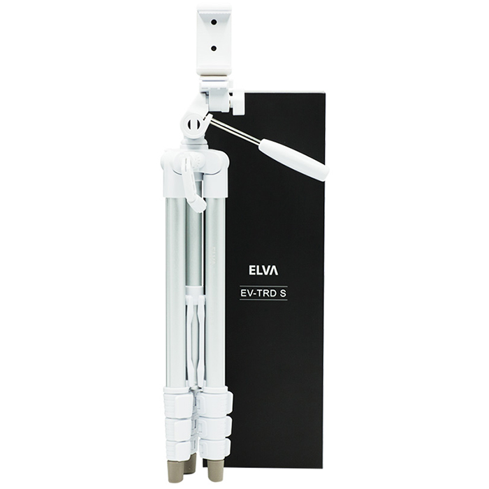 많이 팔린 엘바 하이브리드 스마트폰 & 카메라 삼각대 EV-TRD S, EV-TRD S(화이트) ··· 많이 팔린 엘바 하이브리드 스마트폰 & 카메라 삼각대 EV-TRD S, EV-TRD S(화이트) ···