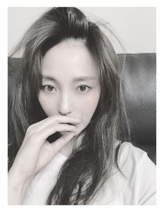 안혜경 나이 집 위치 가방 구매 번개장터 신박한 정리 안혜경 나이 집 위치 가방 구매 번개장터 신박한 정리