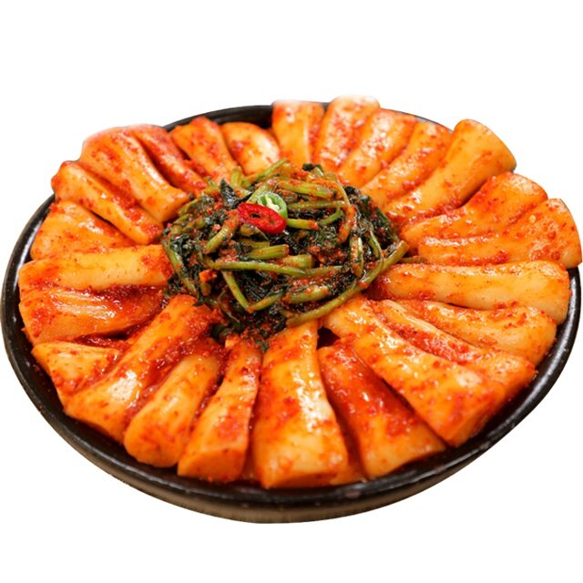 당신만 모르는 팽현숙 최양락의 맛있는 옛날김치 총각김치5kg 좋아요 당신만 모르는 팽현숙 최양락의 맛있는 옛날김치 총각김치5kg 좋아요