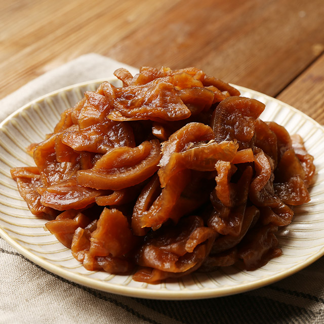 가성비 뛰어난 꼬들꼬들하고 짭조름한 무장아찌 1kg, 1개 ··· 가성비 뛰어난 꼬들꼬들하고 짭조름한 무장아찌 1kg, 1개 ···
