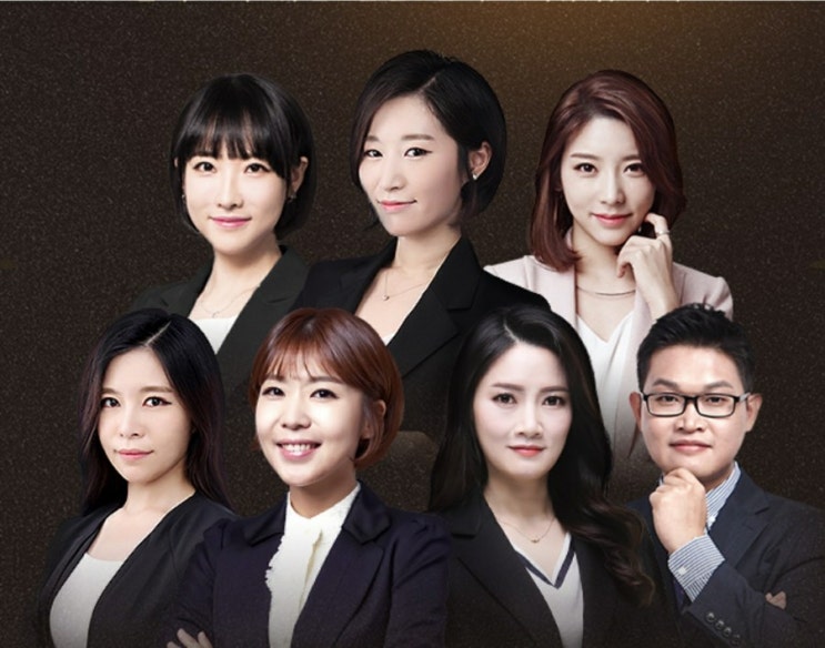  베트남어/아랍어/태국어/마인어 관통사 2021년 2차 플렉스 FLEX 시험일정 원서접수