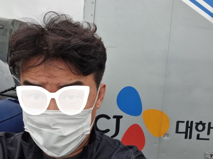  (폐차보다 수출) 경기 성남시 대한통운 CJ 택배 중고차 매입#봉고 1.2톤#포터 #영업 넘버#수출 가격#사고유무 보는 법