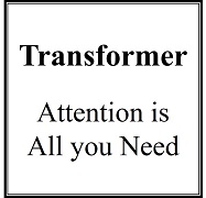  Attention is All you Need: 트랜스포머 자연어처리 신경망 (1) (어텐션 / 기계번역 / 인공지능 AI / 인코더 디코더 / Seq2Seq / RNN / 구글)