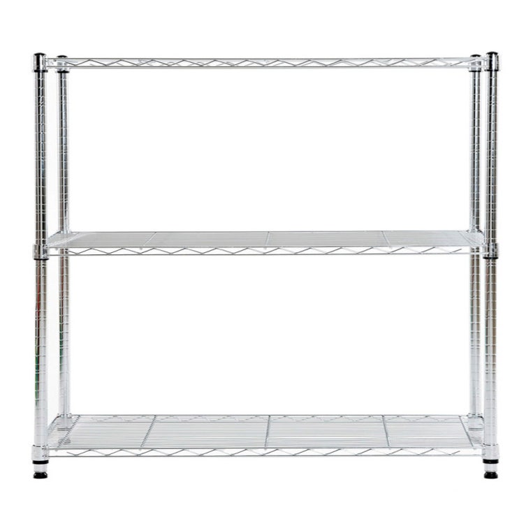 인기 많은 코랙코리아 25파이 산업용 메탈랙 3단 450 x 1200 x 900 mm, 실버 추천해요 인기 많은 코랙코리아 25파이 산업용 메탈랙 3단 450 x 1200 x 900 mm, 실버 추천해요