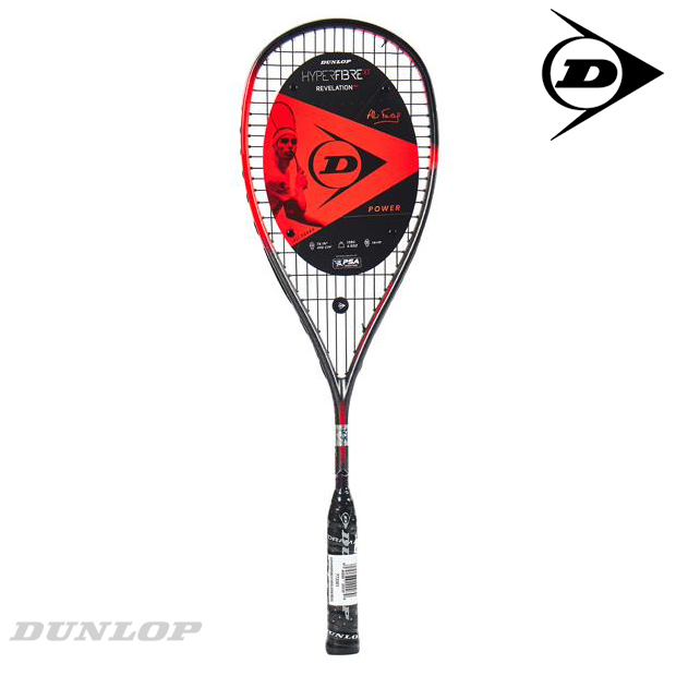 가성비 좋은 DUNLOP 던롭 하이퍼페이버 XT 레버레이션 PRO 128 스쿼시라켓 ··· 가성비 좋은 DUNLOP 던롭 하이퍼페이버 XT 레버레이션 PRO 128 스쿼시라켓 ···