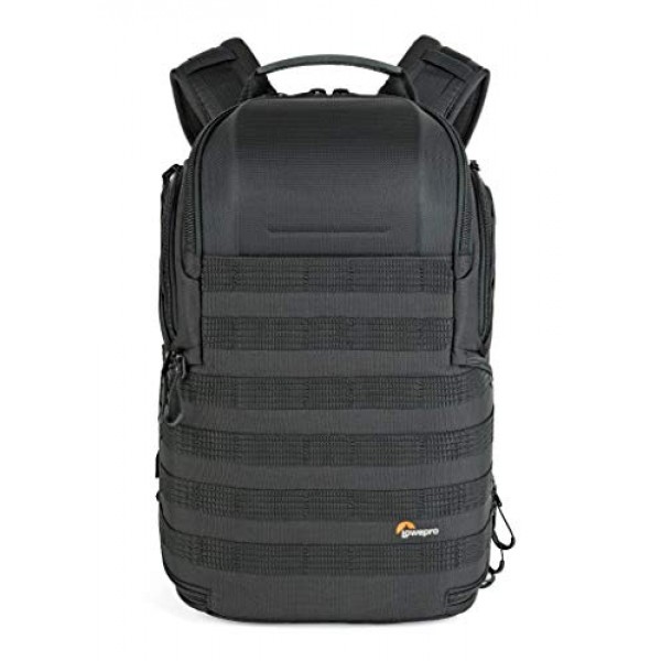 잘팔리는 Lowepro ProTactic 350 AW II Modular Backpack with All Weather Cover for Laptop U 추천해요