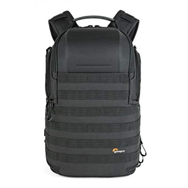 잘팔리는 Lowepro ProTactic 350 AW II Modular Backpack with All Weather Cover for Laptop U 추천해요 잘팔리는 Lowepro ProTactic 350 AW II Modular Backpack with All Weather Cover for Laptop U 추천해요