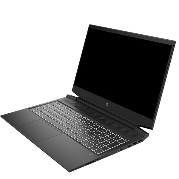 잘나가는 HP 파빌리온 16 쉐도우 블랙 게이밍 노트북 a0049KR (i7-10750H 40.9cm GTX 1660 Ti WIN10 Home), 윈도우 포함, 512GB, 16G 잘나가는 HP 파빌리온 16 쉐도우 블랙 게이밍 노트북 a0049KR (i7-10750H 40.9cm GTX 1660 Ti WIN10 Home), 윈도우 포함, 512GB, 16G