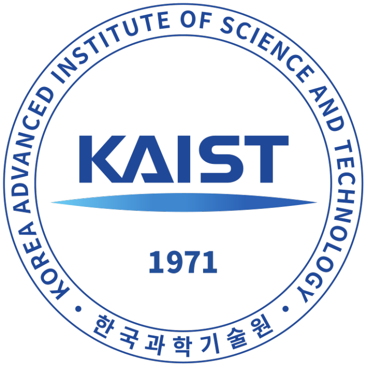 [수능 수기] 수능 레전드, 특전사 출신 30대 N수 수험생이 200일 만에 카이스트(KAIST)를 합격한 기적 수기