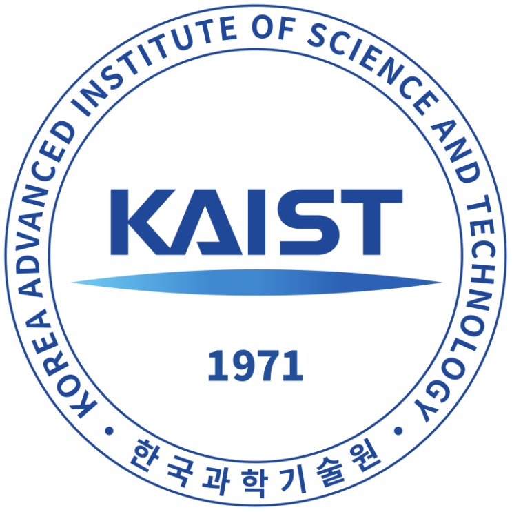  [수능 수기] 수능 레전드, 특전사 출신 30대 N수 수험생이 200일 만에 카이스트(KAIST)를 합격한 기적 수기