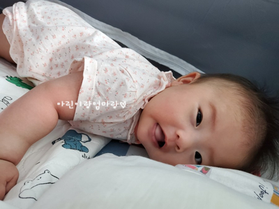 112일차-친정나들이, 부산나들이 3일차 112일차-친정나들이, 부산나들이 3일차