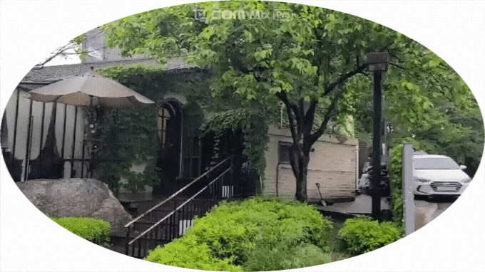 동탄분위기좋은레스토랑을 찾으신다면 뚜르비옹을 동탄맛집으로 추천해요~~^^