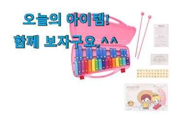 특별할인 초등학생 실로폰 목록 이제는 알아야죠. 특별할인 초등학생 실로폰 목록 이제는 알아야죠.