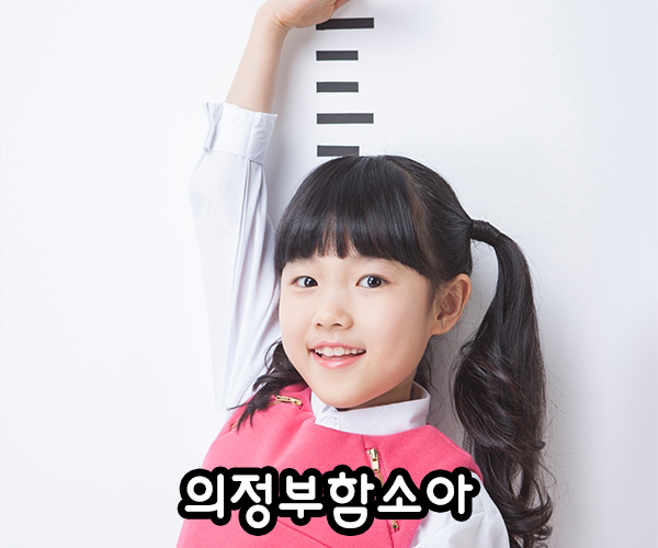  [의정부함소아] 초경과 키성장, 초경을 하면 키가 안크나요? 가슴멍울 잡히면 초경을 하나요? 사춘기 여자아이 키성장, 청소년 키성장 집에서 해줄 수 있는 생활 관리 방법