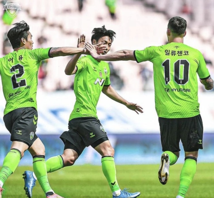 K리그 프로축구 석가탄신일 경기 광주FC vs 제주유나이티드 전북현대 vs 울산현대 수원삼성 vs 대구FC K리그 프로축구 석가탄신일 경기 광주FC vs 제주유나이티드 전북현대 vs 울산현대 수원삼성 vs 대구FC