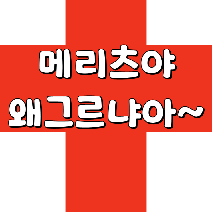  메리츠증권 메리츠화재 물린사람들을 위한 위로 글(퍼옴)